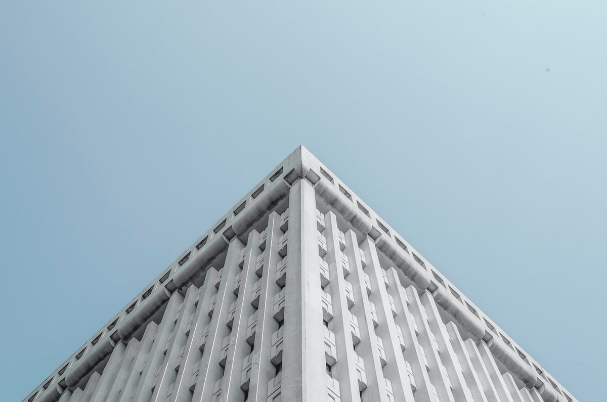 乐鱼官网-亚洲杯女单小组赛第三轮：陈幸同3-0卡马洛娃晋级