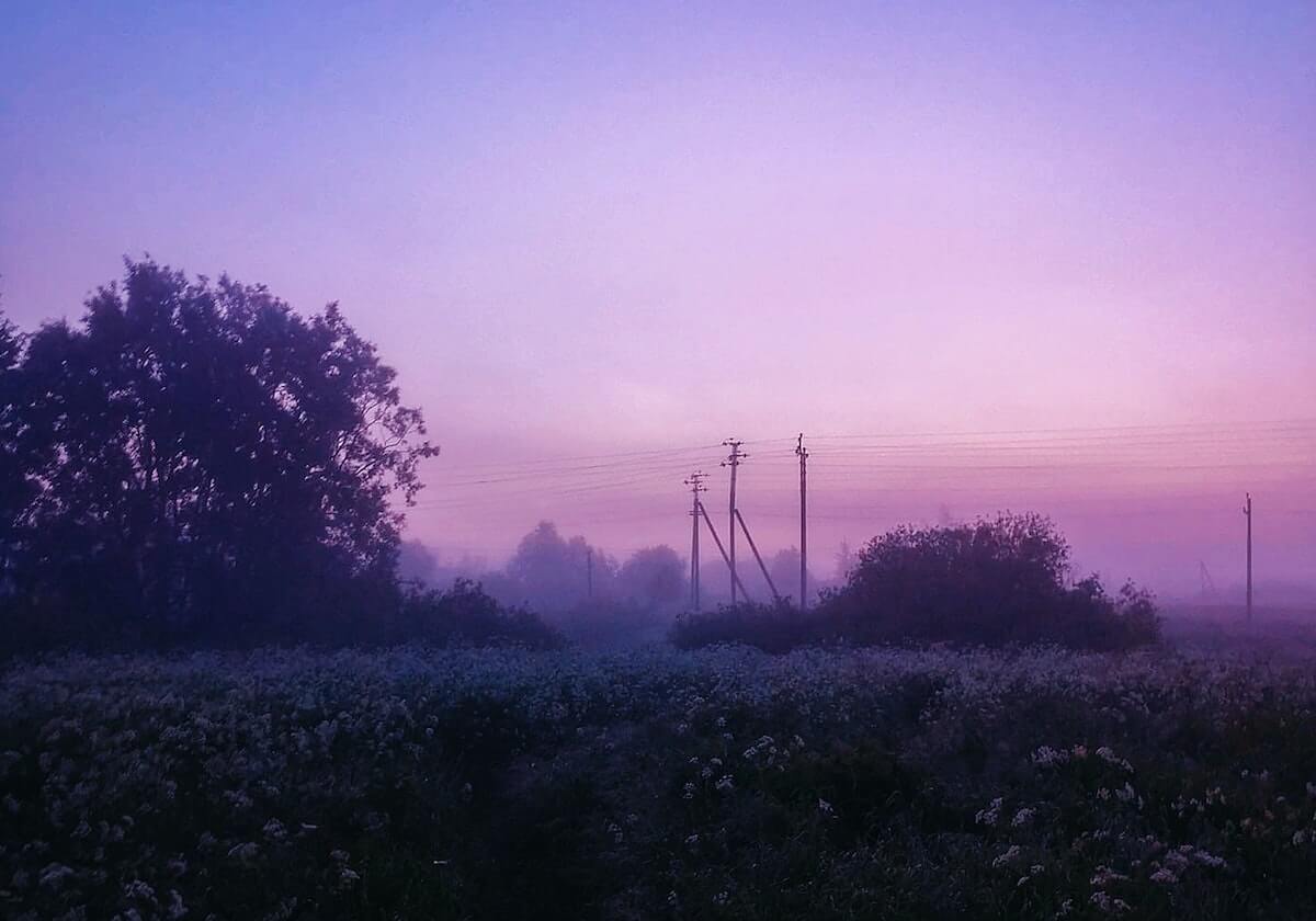 【直播】AG三人假期生活:一诺规律作息,长生旅游,钟意上进打王者