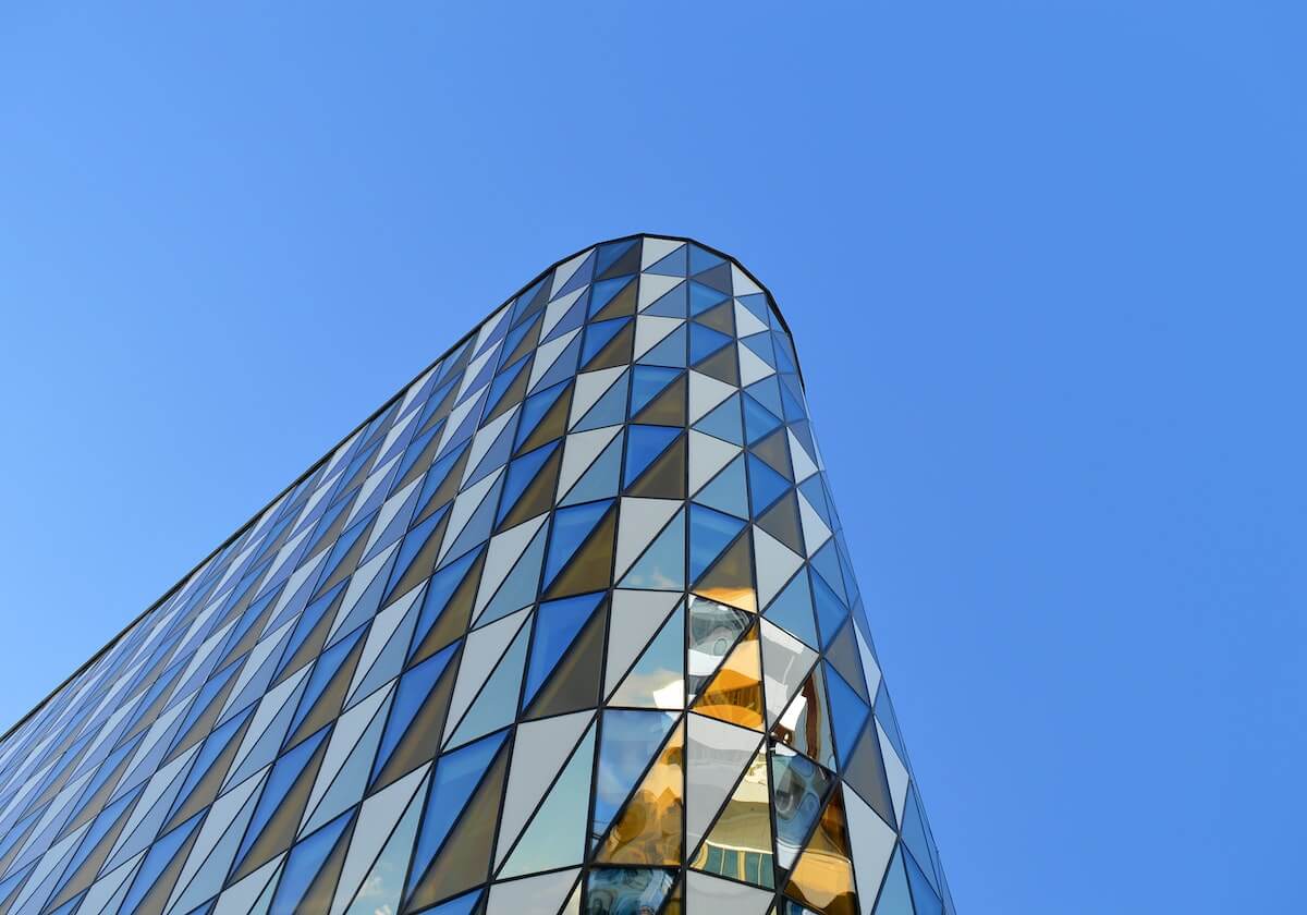 乐鱼官网-亚洲杯女单小组赛第三轮：陈幸同3-0卡马洛娃晋级