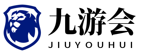 乐鱼官网-官方APP下载与VIP注册入口 LEYU SPORTS