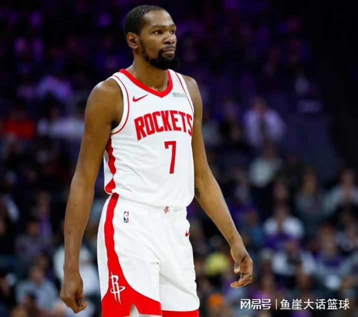 LEYU SPORTS-险胜!杜兰特36+7犯大错,恩比德32+15裁判误判,申京13+8拉胯