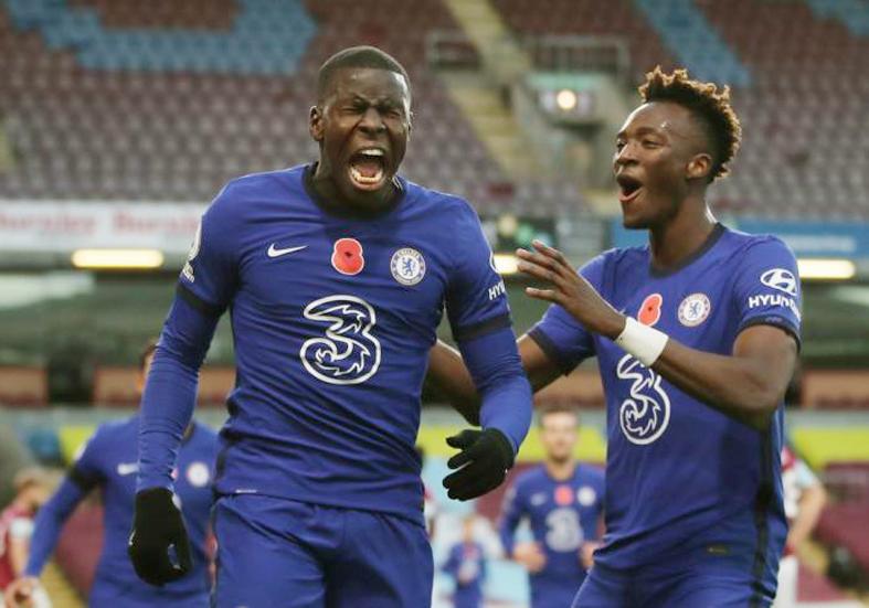 APP下载-泰山憋了个大鱼!祖马只要不玻璃,来中超降级打击,搭档彭啸无敌