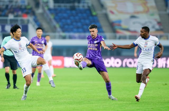 LEYU SPORTS-律师谈中国足球“灾后”重建:如何合规、透明与诚信