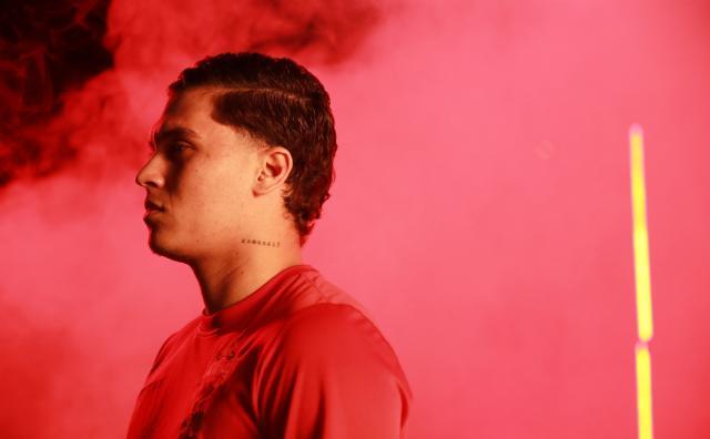 乐鱼体育官网-【2021中超前瞻】限薪令击破金元泡沫 引援不再内卷